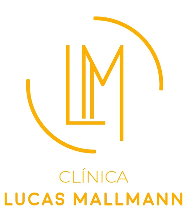 Clínica Lucas Mallmann